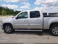 2011 GMC Sierra 1500 — photo 14 of 16 | VIN 3GTP1VE02BG195969