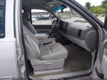 2011 GMC Sierra 1500 — photo 5 of 16 | VIN 3GTP1VE02BG195969