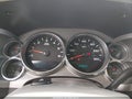 2011 GMC Sierra 1500 — photo 7 of 16 | VIN 3GTP1VE02BG195969