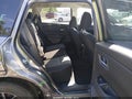 Photo 8 of 16 — 2026 Nissan Rogue