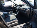 Photo 5 of 18 — 2016 Honda Accord