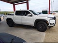 Photo 14 of 17 — 2025 Nissan Frontier