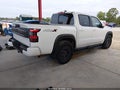 Photo 4 of 17 — 2025 Nissan Frontier