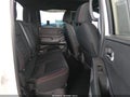 Photo 8 of 17 — 2025 Nissan Frontier