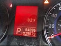 Photo 12 of 12 — 2009 Infiniti G37