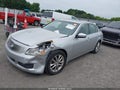 Photo 2 of 12 — 2009 Infiniti G37