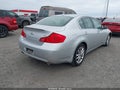 Photo 4 of 12 — 2009 Infiniti G37