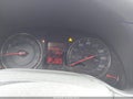 Photo 7 of 12 — 2009 Infiniti G37