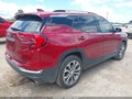 Photo 4 of 18 — 2020 GMC Terrain