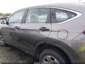 Photo 15 of 17 — 2013 Honda CR-V