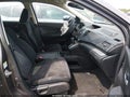 Photo 5 of 17 — 2013 Honda CR-V