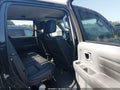 Photo 8 of 16 — 2012 Honda Ridgeline
