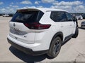 Photo 4 of 16 — 2024 Nissan Rogue
