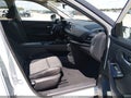 Photo 5 of 16 — 2024 Nissan Rogue