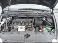 Photo 10 of 16 — 2009 Honda Civic