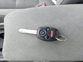 Photo 11 of 16 — 2009 Honda Civic