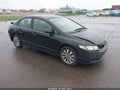Photo 1 of 16 — 2009 Honda Civic