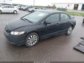 Photo 2 of 16 — 2009 Honda Civic