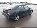 Photo 4 of 16 — 2009 Honda Civic