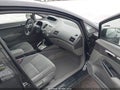 Photo 5 of 16 — 2009 Honda Civic