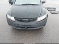 Photo 6 of 16 — 2009 Honda Civic