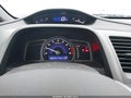 Photo 7 of 16 — 2009 Honda Civic