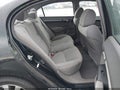 Photo 8 of 16 — 2009 Honda Civic