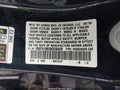 Photo 9 of 16 — 2009 Honda Civic