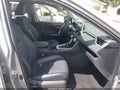 Photo 5 of 17 — 2019 Toyota RAV4
