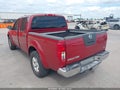 2010 Nissan Frontier — photo 3 of 16 | VIN 1N6AD0ER7AC448605