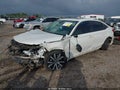 Photo 2 of 19 — 2023 Honda Civic