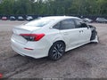 Photo 4 of 19 — 2023 Honda Civic