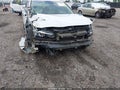 Photo 6 of 19 — 2023 Honda Civic