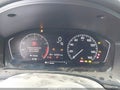 Photo 7 of 19 — 2023 Honda Civic