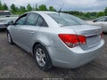 Photo 3 of 16 — 2014 Chevrolet Cruze