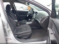 Photo 5 of 16 — 2014 Chevrolet Cruze