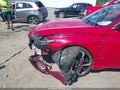 Photo 17 of 18 — 2018 Honda Accord