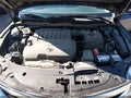 Photo 10 of 16 — 2013 Toyota Avalon