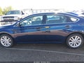 Photo 14 of 16 — 2013 Toyota Avalon