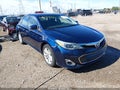 Photo 1 of 16 — 2013 Toyota Avalon