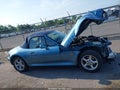 Photo 14 of 17 — 1998 BMW Z3
