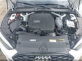 Photo 10 of 17 — 2021 Audi A5 Sportback