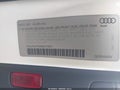 Photo 9 of 17 — 2021 Audi A5 Sportback