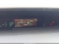Photo 7 of 16 — 2011 Toyota Prius