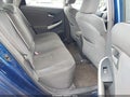 Photo 8 of 16 — 2011 Toyota Prius