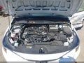 Photo 10 of 16 — 2024 Toyota Corolla