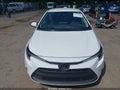 Photo 12 of 16 — 2024 Toyota Corolla