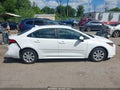 Photo 13 of 16 — 2024 Toyota Corolla