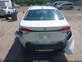 Photo 16 of 16 — 2024 Toyota Corolla