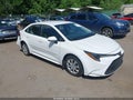 Photo 1 of 16 — 2024 Toyota Corolla